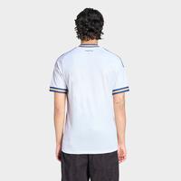 adidas Italy Away Jersey World Cup 2026